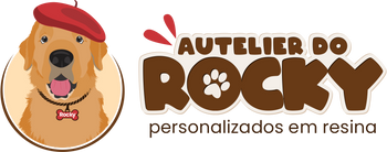Autelier do Rocky