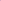 Tag Redonda Roxo Mix - Autelier do Rocky
