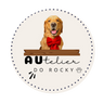 Logo de Autelier do Rocky