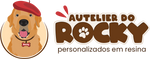 Autelier do Rocky