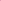 Tag Coração Rosa Chock