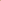 Tag Redonda Amarelo
