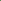 Tag Glow Osso Verde