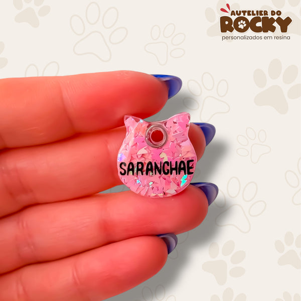 Tag Gatinho Borboletas