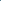 Tag Glow Osso Azul