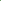Tag Glow Gatinho Verde