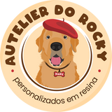Autelier do Rocky